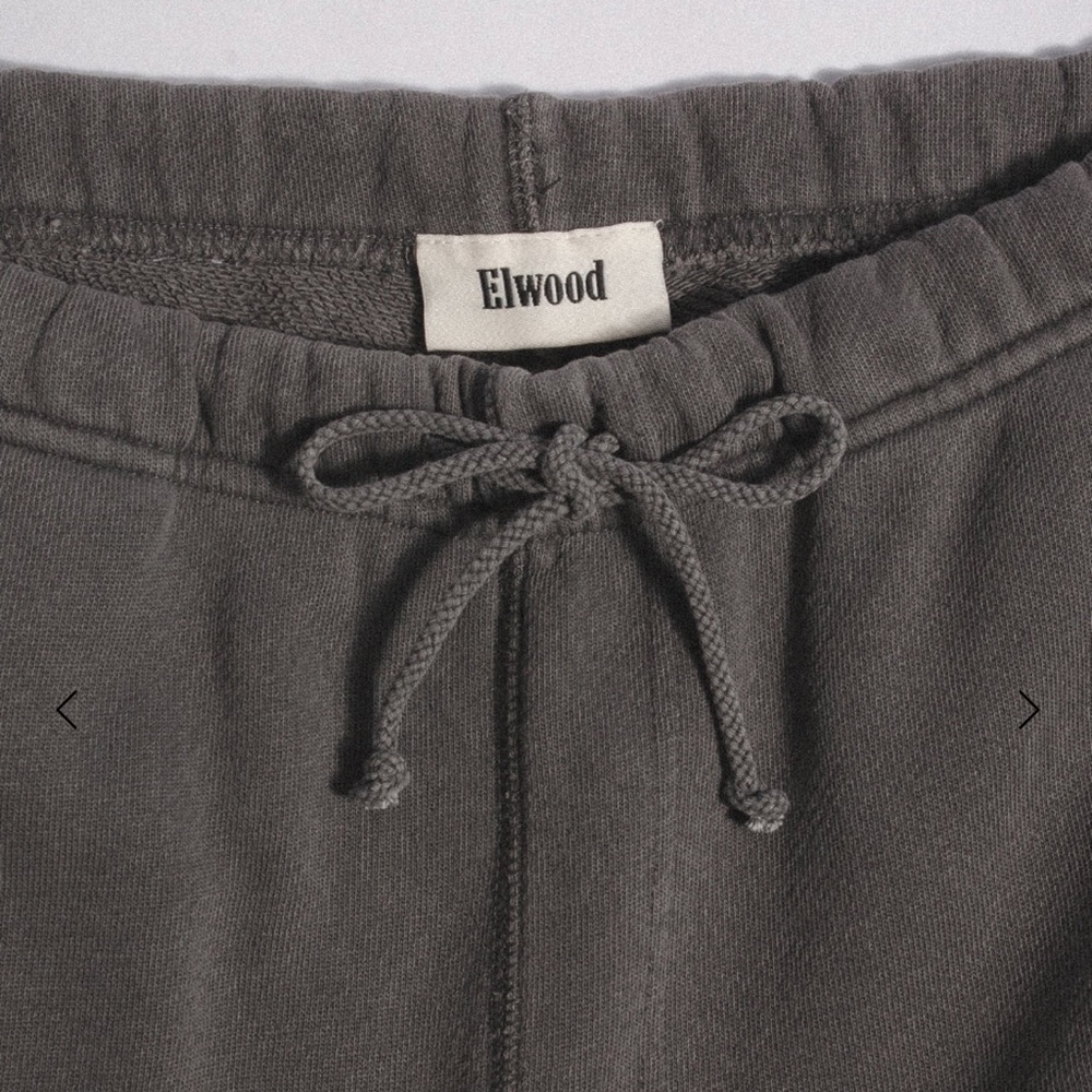 ELWOOD - core jogger - NWT - Picture 5 of 7